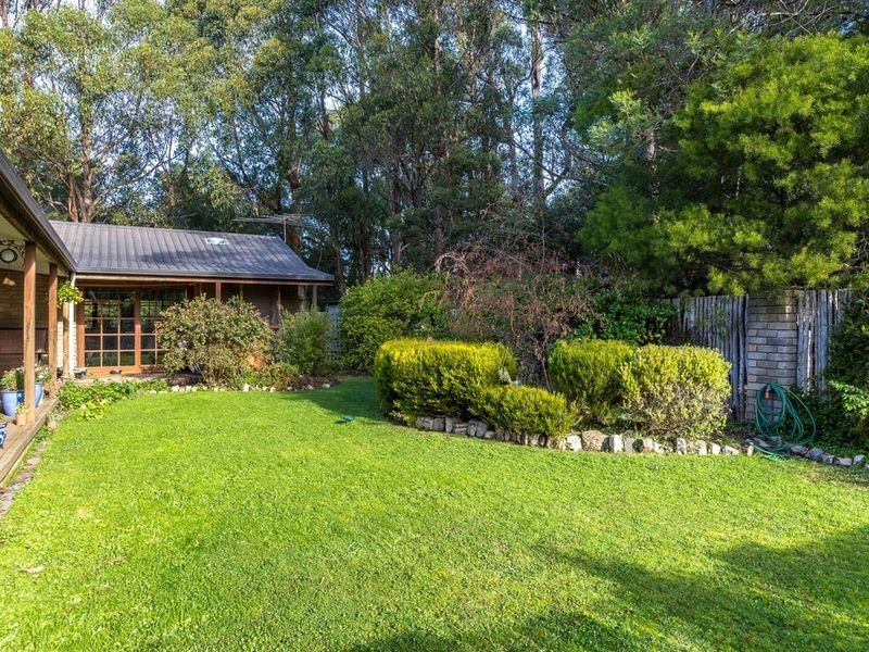 28 Tabors Road, Margate TAS 7054