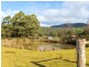 28 Tabors Road, Margate TAS 7054