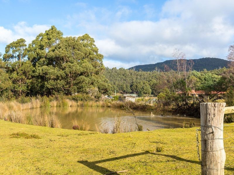 28 Tabors Road, Margate TAS 7054