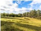 28 Tabors Road, Margate TAS 7054