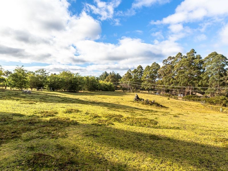 28 Tabors Road, Margate TAS 7054