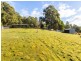 28 Tabors Road, Margate TAS 7054
