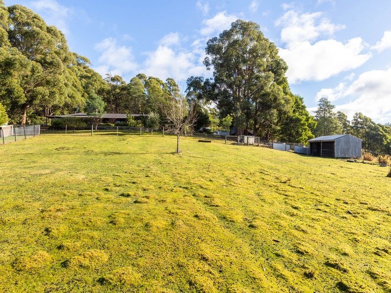 28 Tabors Road, Margate TAS 7054