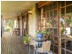 28 Tabors Road, Margate TAS 7054