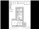 28 Tabors Road, Margate TAS 7054