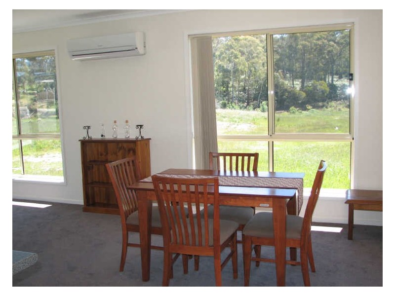 8 Citrus Drive, Margate TAS 7054