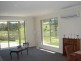 8 Citrus Drive, Margate TAS 7054