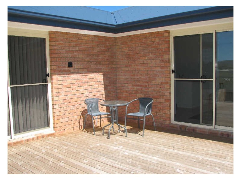 8 Citrus Drive, Margate TAS 7054