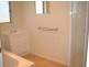 8 Citrus Drive, Margate TAS 7054