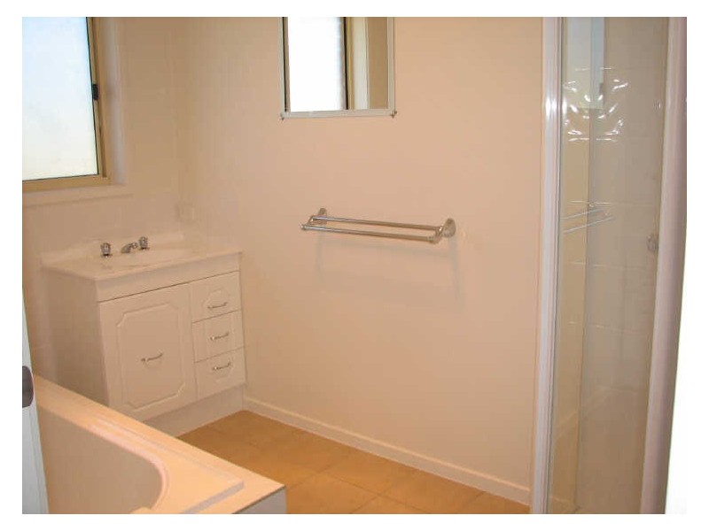 8 Citrus Drive, Margate TAS 7054