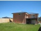 8 Citrus Drive, Margate TAS 7054