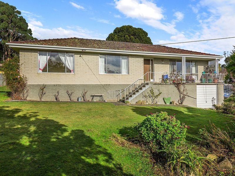46 Davies Road, Lower Snug TAS 7054
