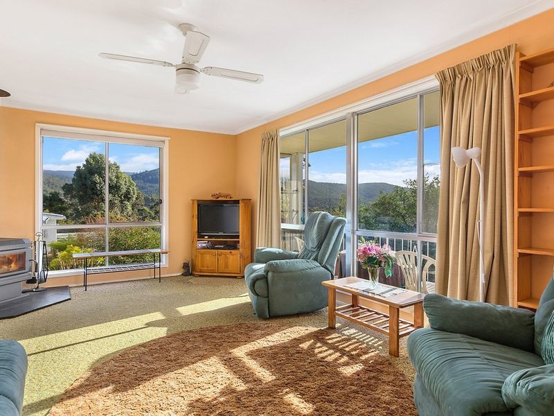 46 Davies Road, Lower Snug TAS 7054