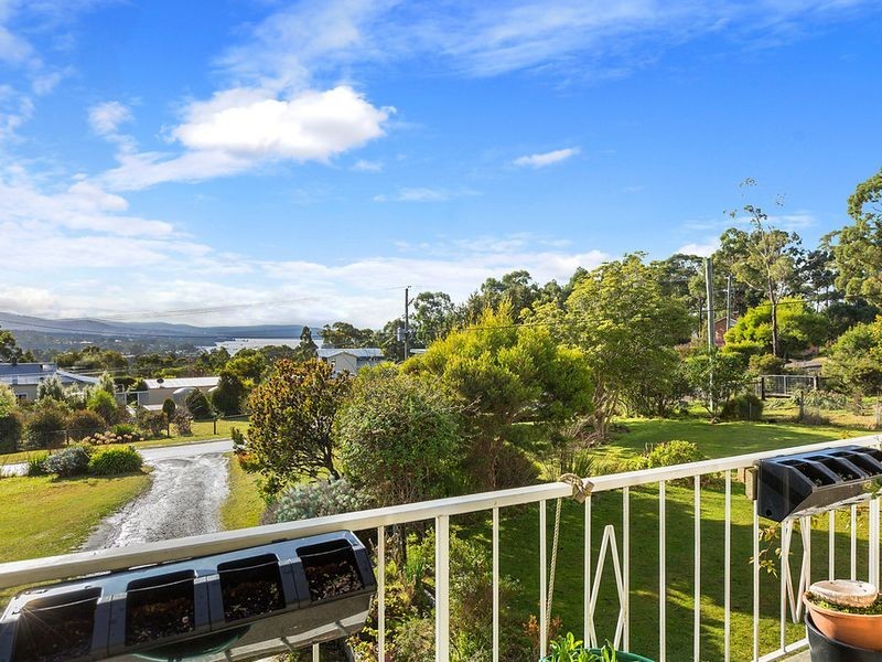46 Davies Road, Lower Snug TAS 7054