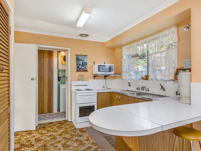 46 Davies Road, Lower Snug TAS 7054