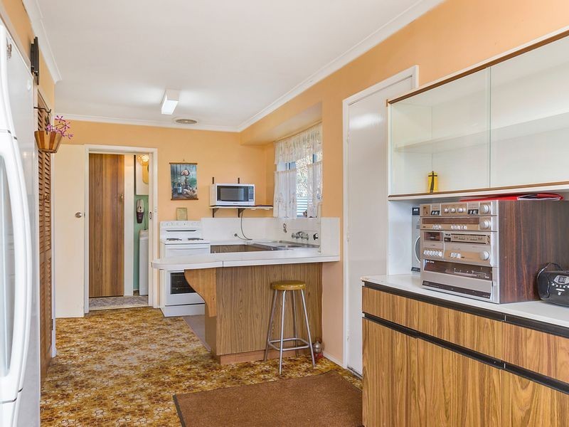 46 Davies Road, Lower Snug TAS 7054