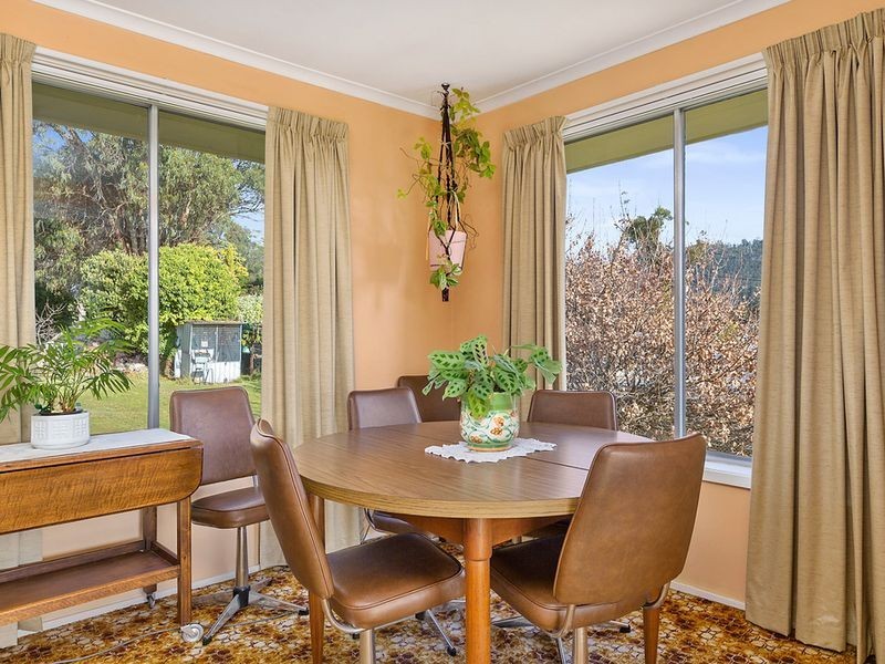 46 Davies Road, Lower Snug TAS 7054