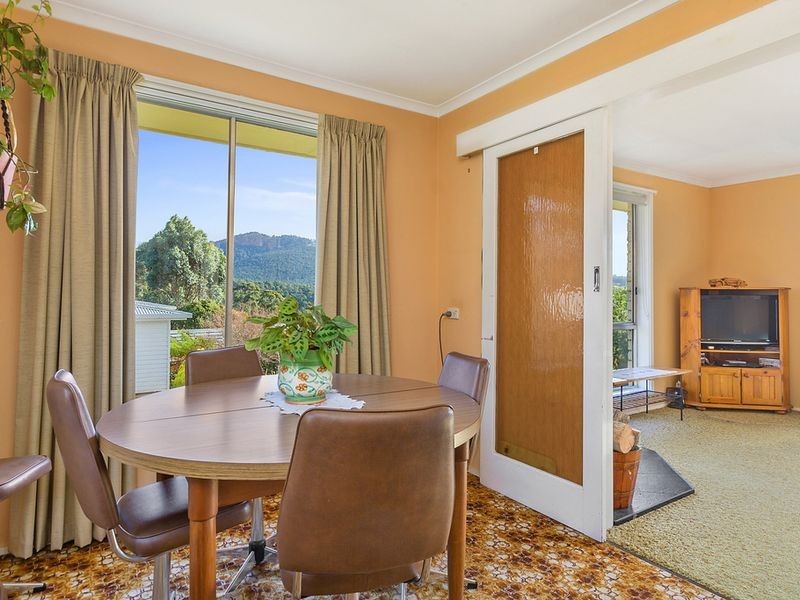 46 Davies Road, Lower Snug TAS 7054