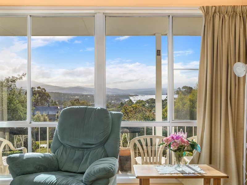 46 Davies Road, Lower Snug TAS 7054