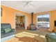 46 Davies Road, Lower Snug TAS 7054