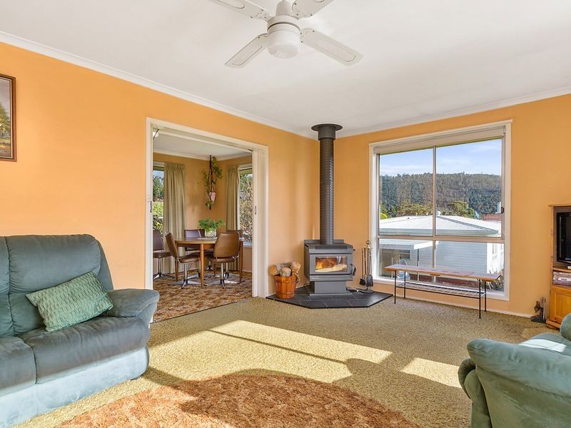 46 Davies Road, Lower Snug TAS 7054