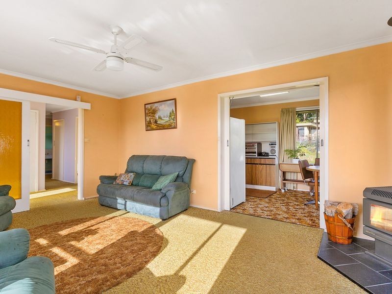 46 Davies Road, Lower Snug TAS 7054