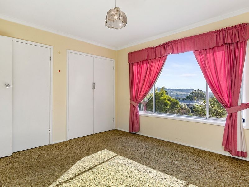 46 Davies Road, Lower Snug TAS 7054