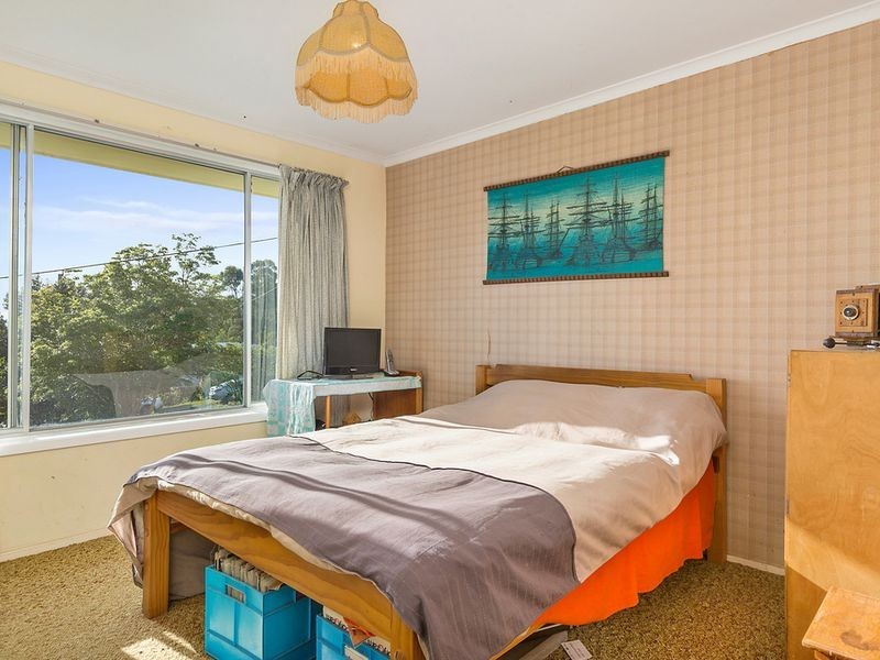 46 Davies Road, Lower Snug TAS 7054