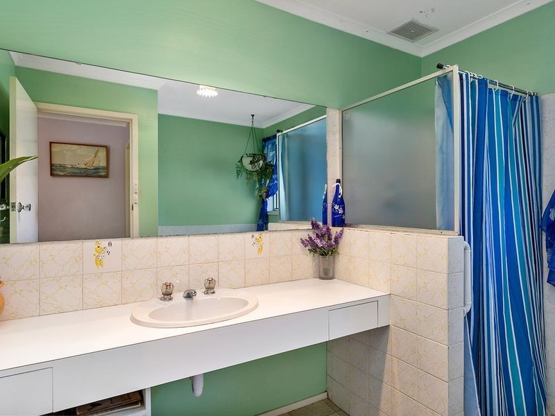 46 Davies Road, Lower Snug TAS 7054