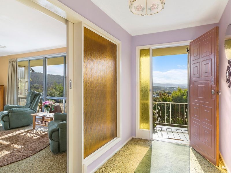 46 Davies Road, Lower Snug TAS 7054