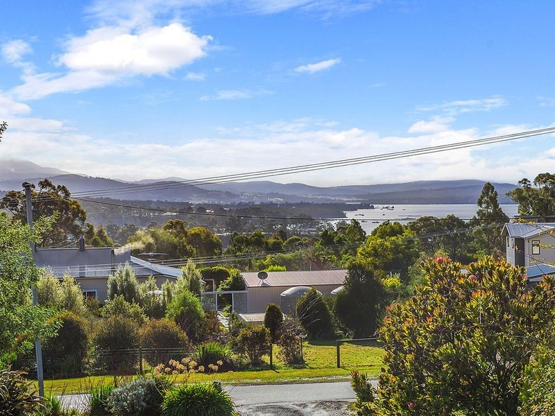 46 Davies Road, Lower Snug TAS 7054