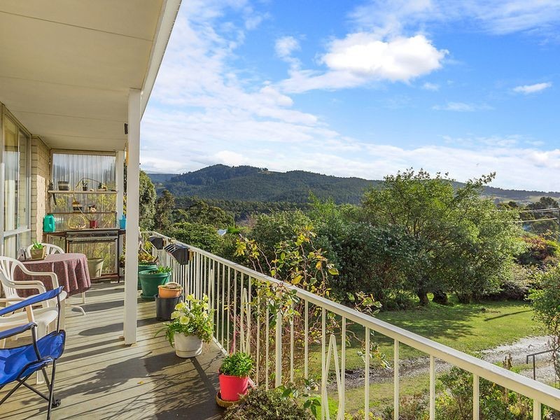 46 Davies Road, Lower Snug TAS 7054