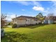 46 Davies Road, Lower Snug TAS 7054