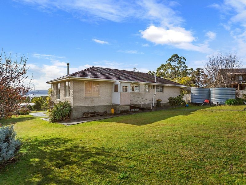 46 Davies Road, Lower Snug TAS 7054