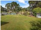 46 Davies Road, Lower Snug TAS 7054