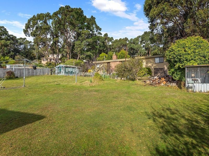 46 Davies Road, Lower Snug TAS 7054