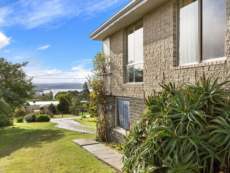 46 Davies Road, Lower Snug TAS 7054