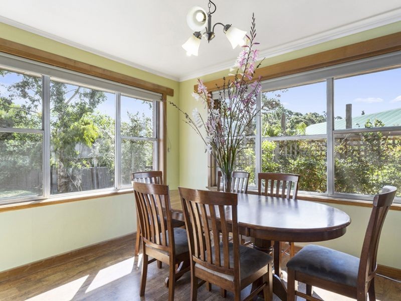 3 Crescent Drive, Margate TAS 7054