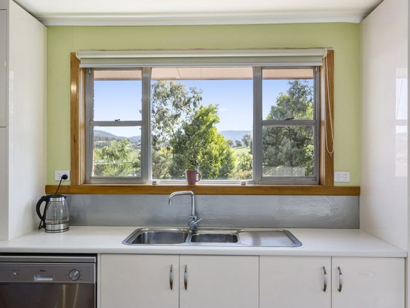 3 Crescent Drive, Margate TAS 7054