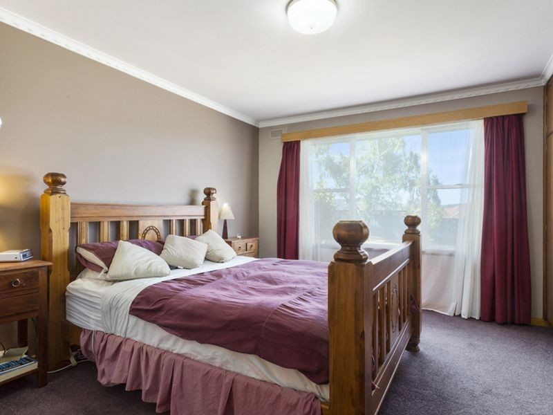 3 Crescent Drive, Margate TAS 7054