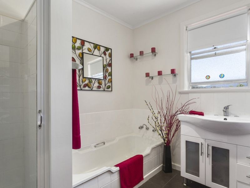 3 Crescent Drive, Margate TAS 7054