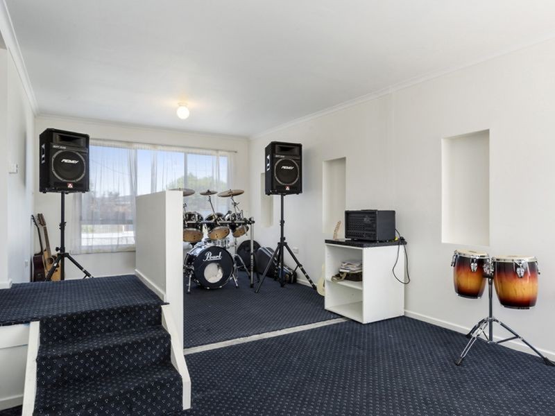 3 Crescent Drive, Margate TAS 7054