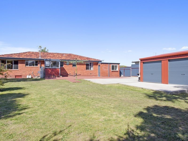 3 Crescent Drive, Margate TAS 7054