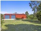 3 Crescent Drive, Margate TAS 7054
