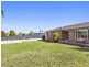 3 Crescent Drive, Margate TAS 7054