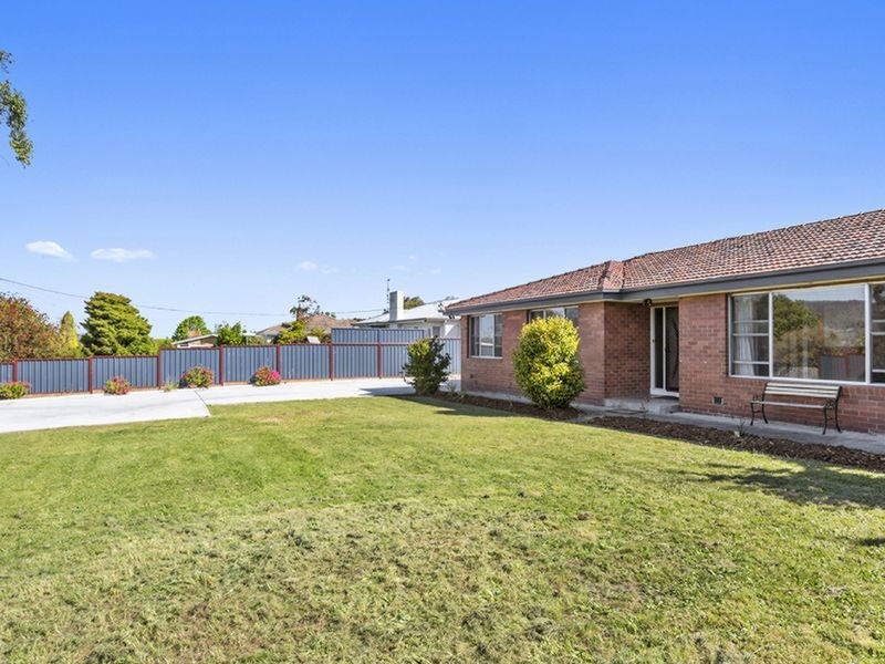 3 Crescent Drive, Margate TAS 7054