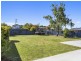 3 Crescent Drive, Margate TAS 7054