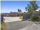 3 Crescent Drive, Margate TAS 7054