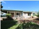 1915 Channel Highway, Barretta TAS 7054