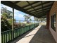 1915 Channel Highway, Barretta TAS 7054